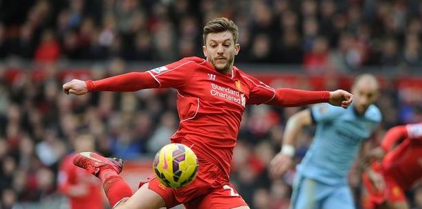 不仅仅是单 不仅仅是单