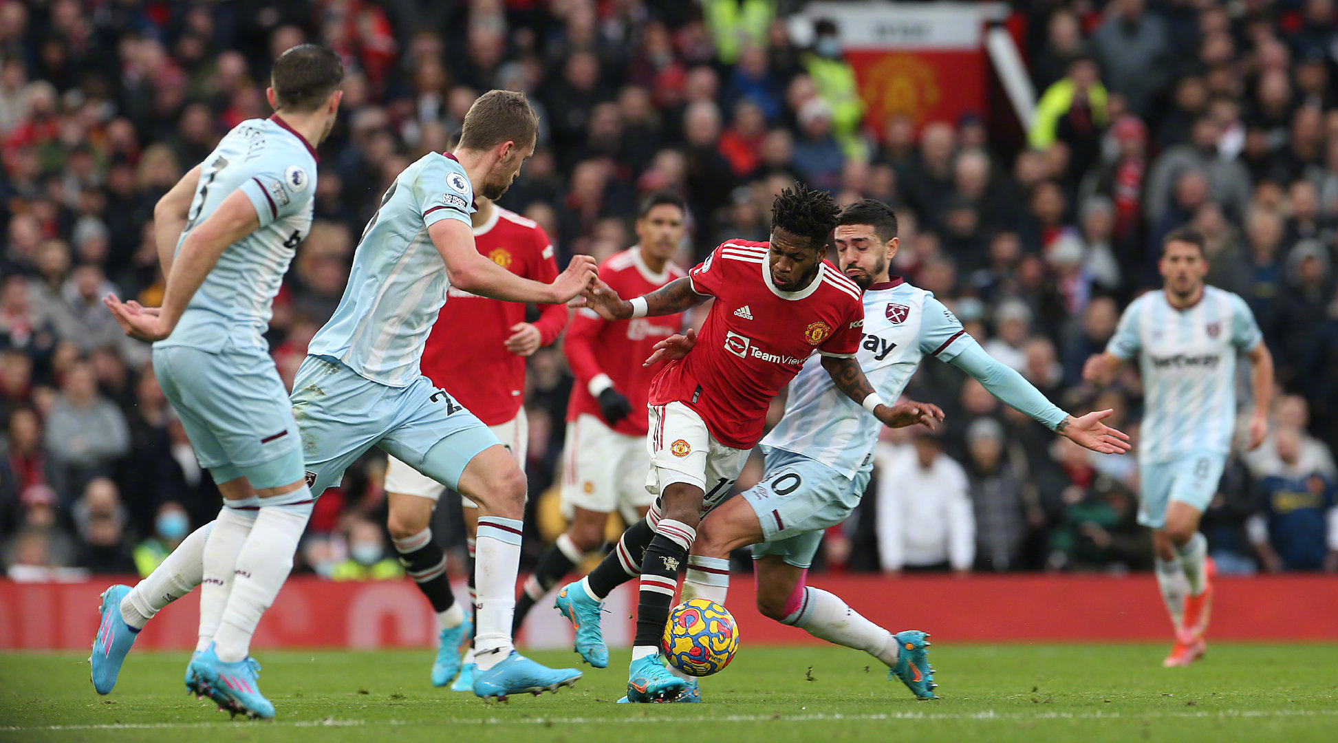 特别是在郑 特别是在郑