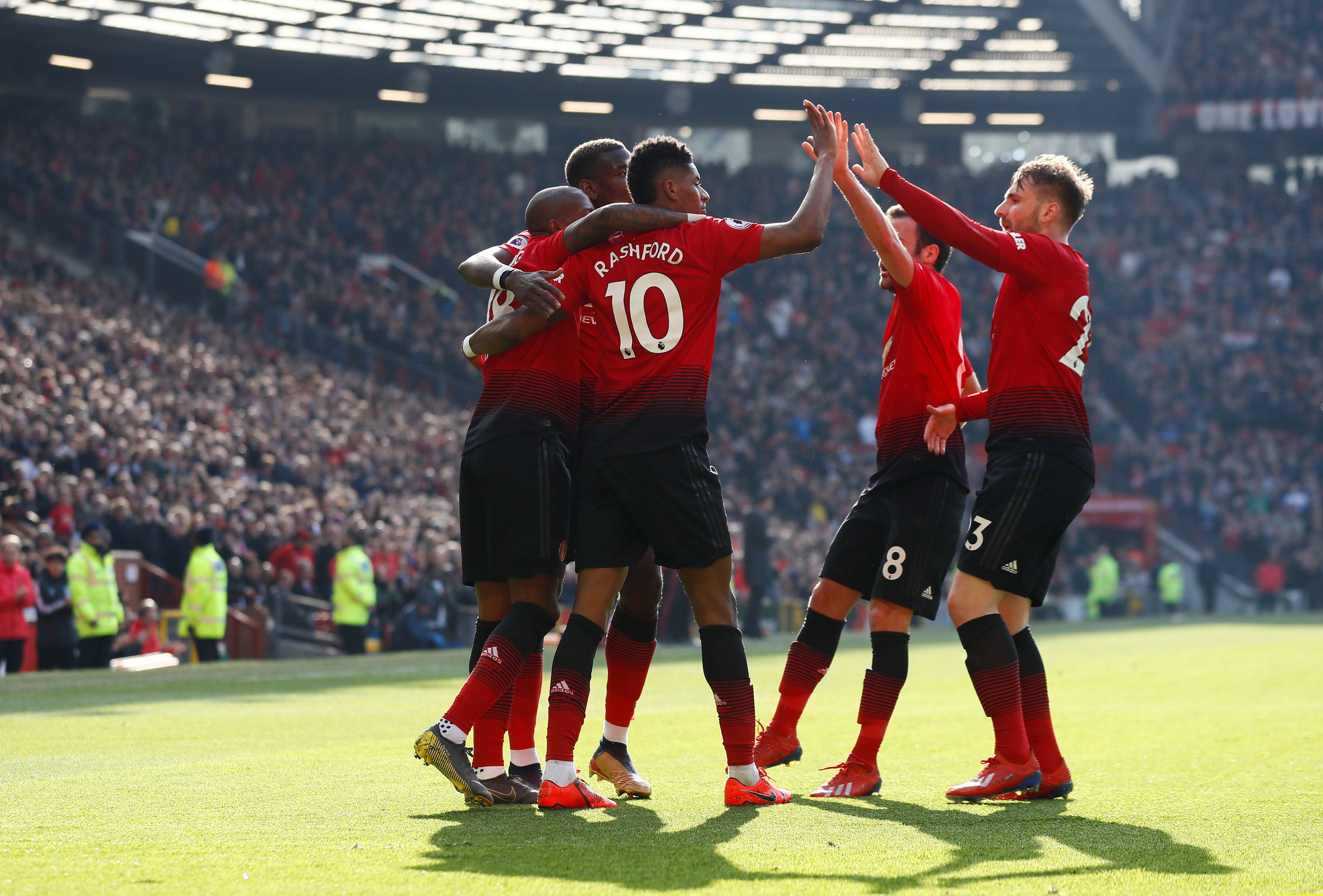 在目前的转 在目前的转