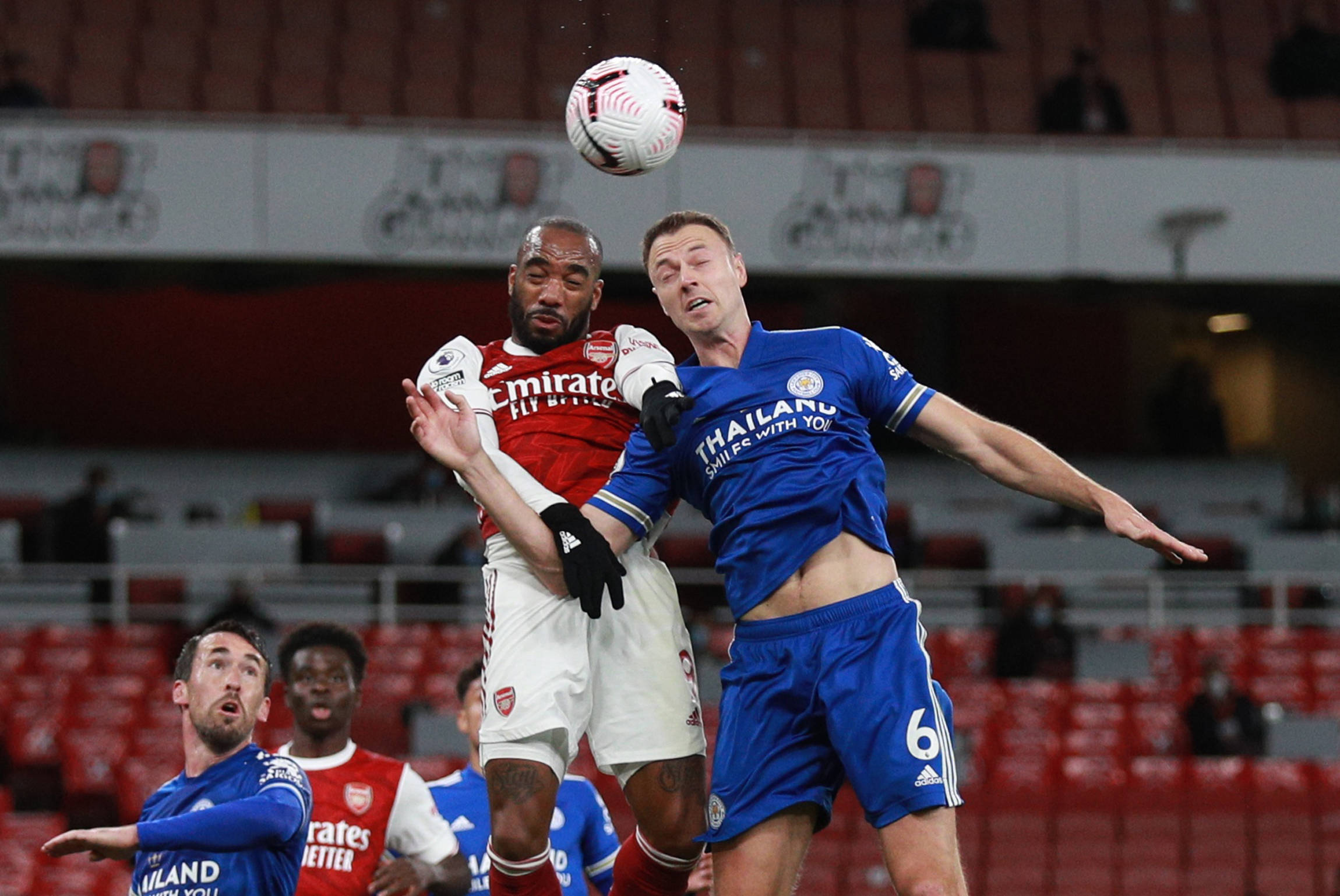 其可行性 其可行性