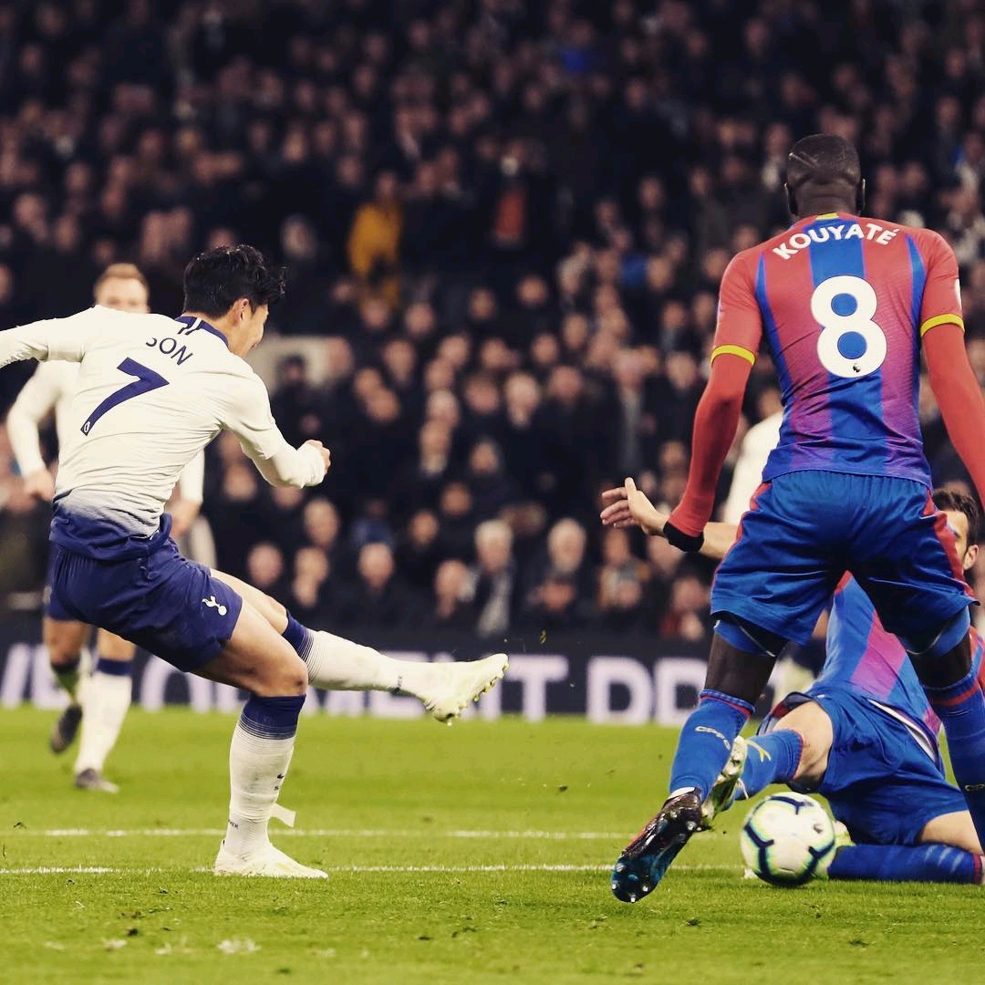 他的控球技 他的控球技