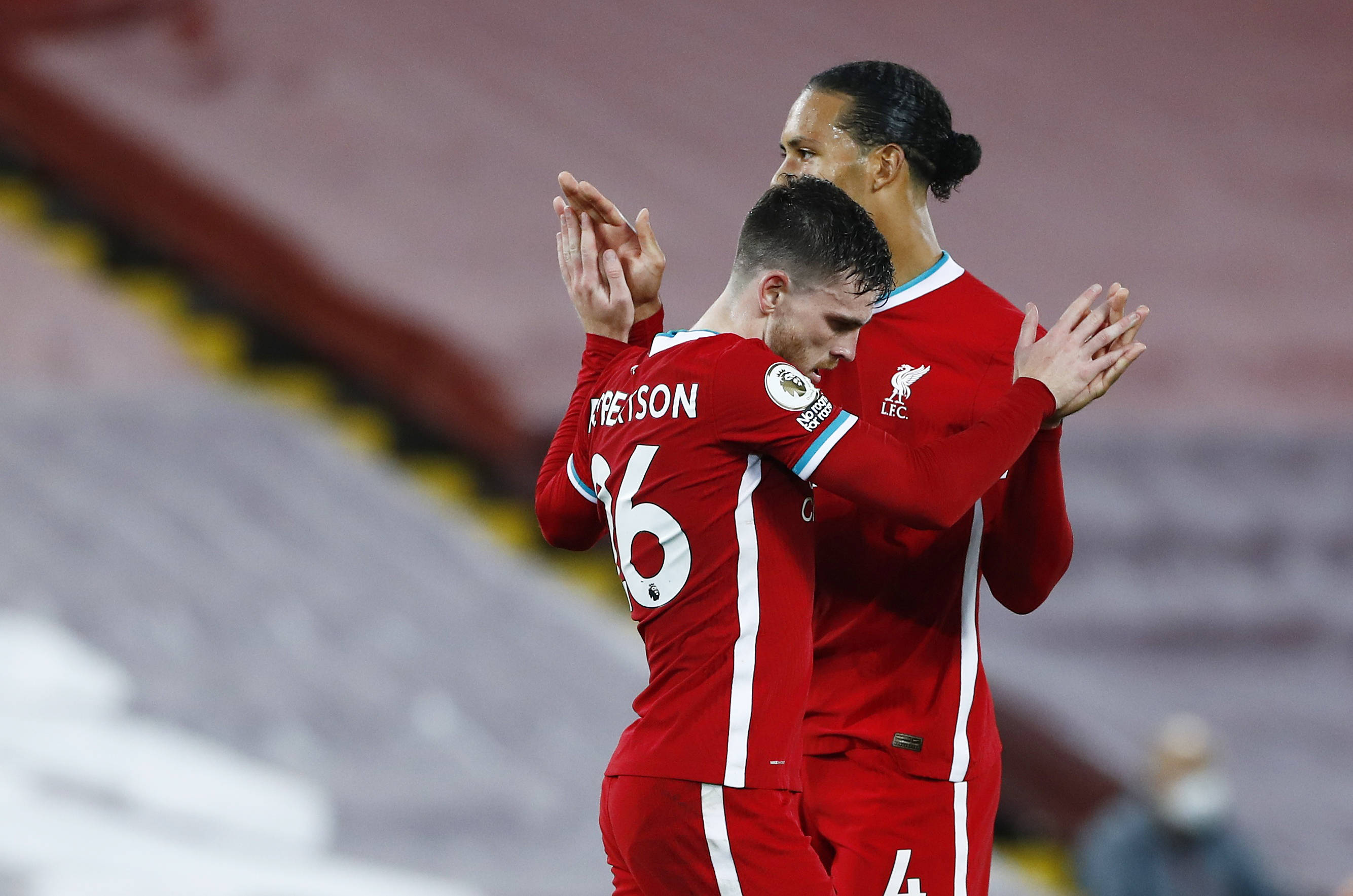 市场动态 市场动态